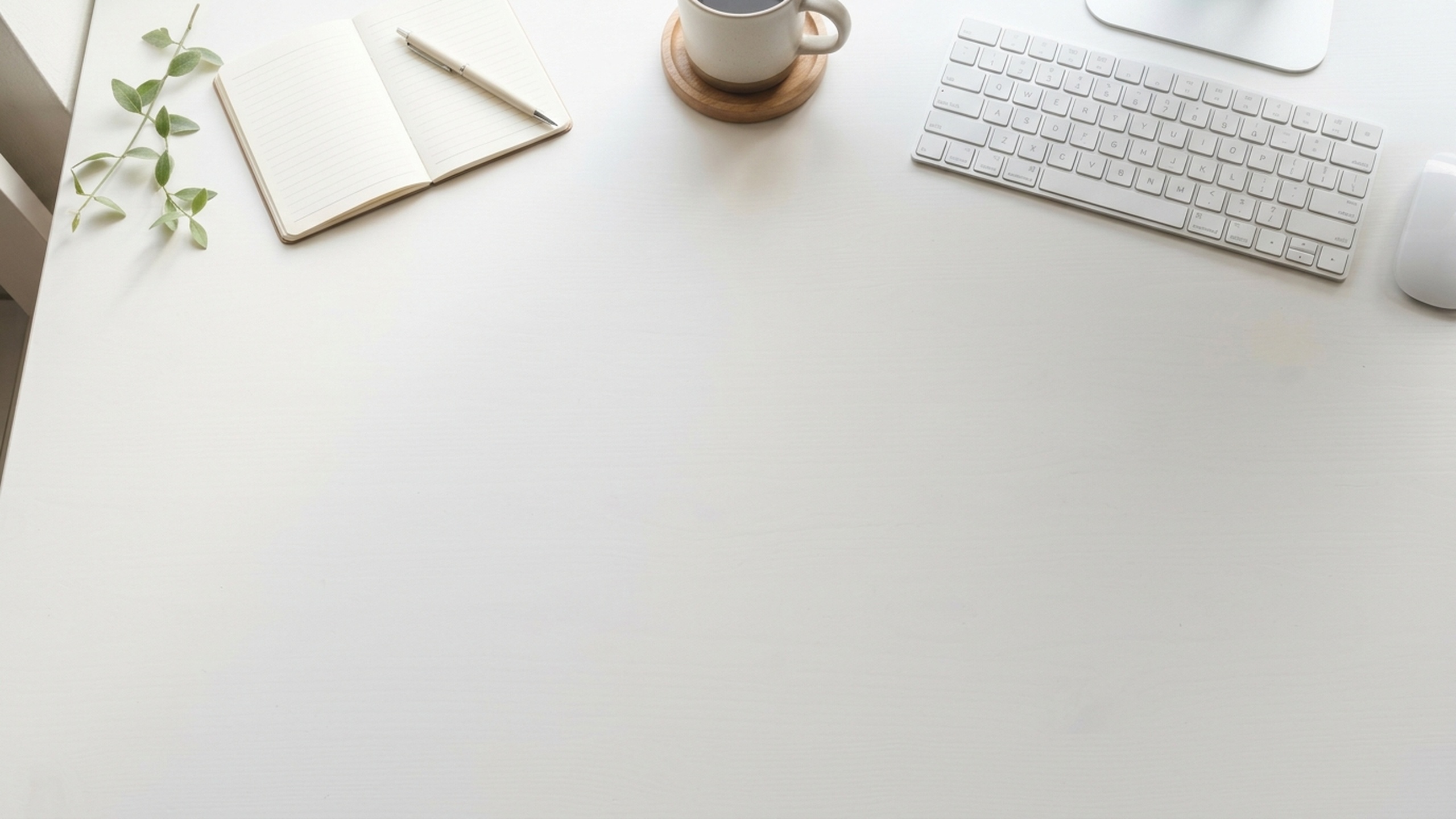 Mesa de trabajo y estudio IFFI Colmena